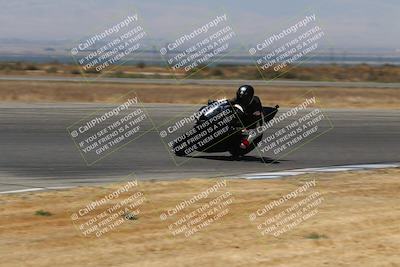 media/Aug-03-2024-TrackDaz (Sat) [[30bed884ff]]/B Group/1220pm (Sunset)/